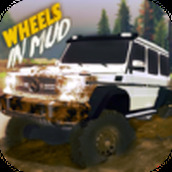 Dernière version de Mountain Mud Road Simulator pour téléphones mobiles