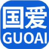 Guoai Software