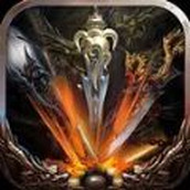 Overlord Paradise M Game