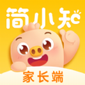 简小知家长端app安卓版