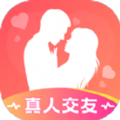 Lianxin dating software free version