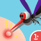 Mosquito Bite 3D免广告手机版