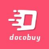 Docobuy日淘购物平台