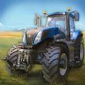 Tractor Simulator 3D latest version