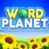 Word Planet apk最新版