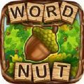 Word Nut Word Puzzle Games最新版