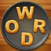 Word Cookies中文最新版