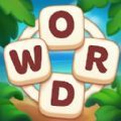 Word Spells游戏最新版