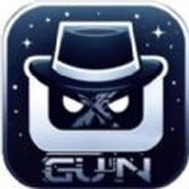 GUNX游戏正版