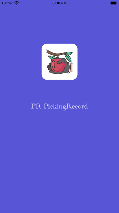 PR PickingRecord影视免费版