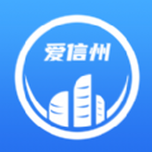 Aisinzhou Community Grid Management-Software