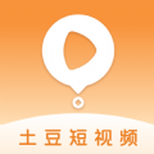 Tudou short video 2023 latest version