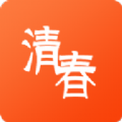 Платформа электронной коммерции Qingchun.com