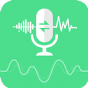 Kostenlose Version der Sprachwechslersoftware Aimeng Voice Pack