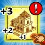 Castle Clicker