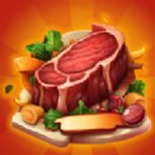 Version mobile de Steak Master