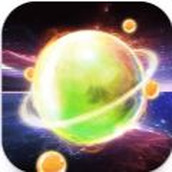 Dragon Arrives: Cosmic Fighting Mobile Game