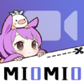 MioMio动漫网免费版