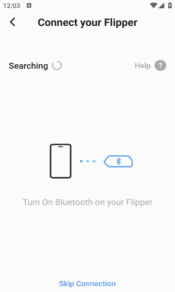 Flipper Mobile软件正版