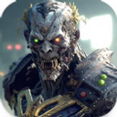 Zombie Fire 3D中文手机版