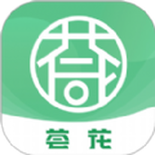 Huihua app