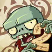 Plants vs. Zombies latest version 23.2.6