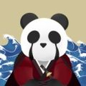 EhPanda ios软件