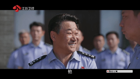 环宇轩Li