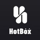 Hotbox热盒数藏平台