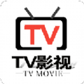 春盈天下tv盒子