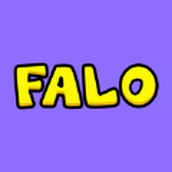 Faloapp最新版本