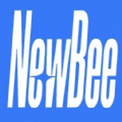 新锋Newbee数字藏品H5