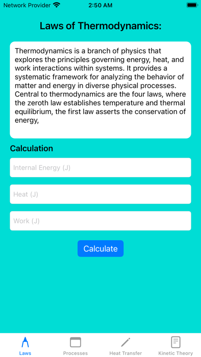 ThermalSync温控软件安卓版