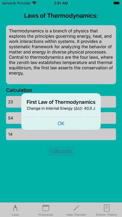 ThermalSync温控软件安卓版