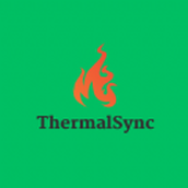 ThermalSync温控软件安卓版