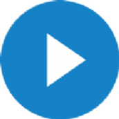 LIBHD movie player HD version