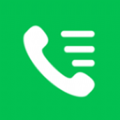 Бесплатное приложение Super Call Recorder