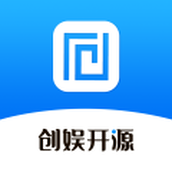 Chuangyu open source game management system app free version