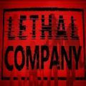 lethal company游戏汉化包免费