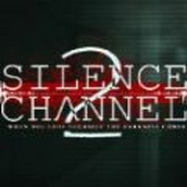 Silence Channel 2中文版免费版