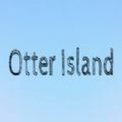 Otter Island-Spiel chinesische Version