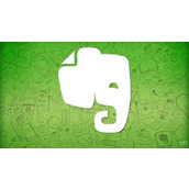 Como cancelar sua conta Evernote