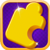 Versi Jigsaw Puzzle Game bebas iklan