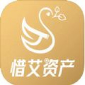 Xiai Asset app latest version