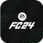 fifacompanion24 Chinese version