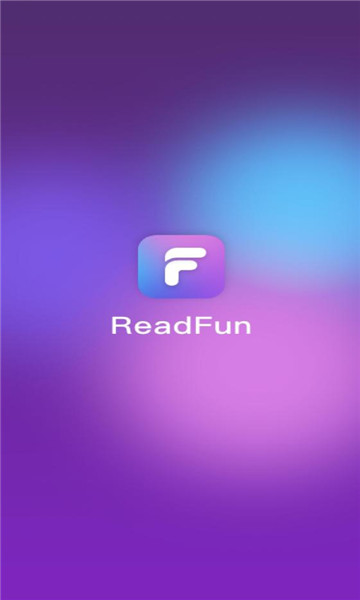 readfun小说免费