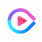 i8 movie player free version latest