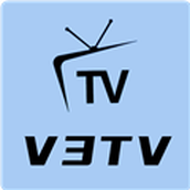 毒盒tv手机版