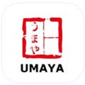 UMAYA+ software