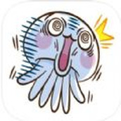 Octopus Mood Melodies-Software Android-Version